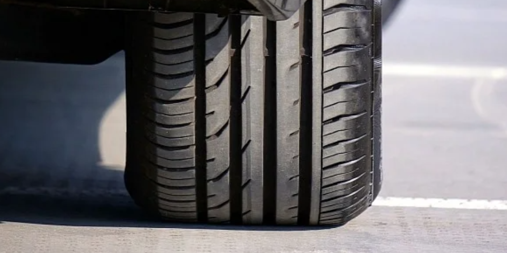 Tires: How to Make Them Last Longer