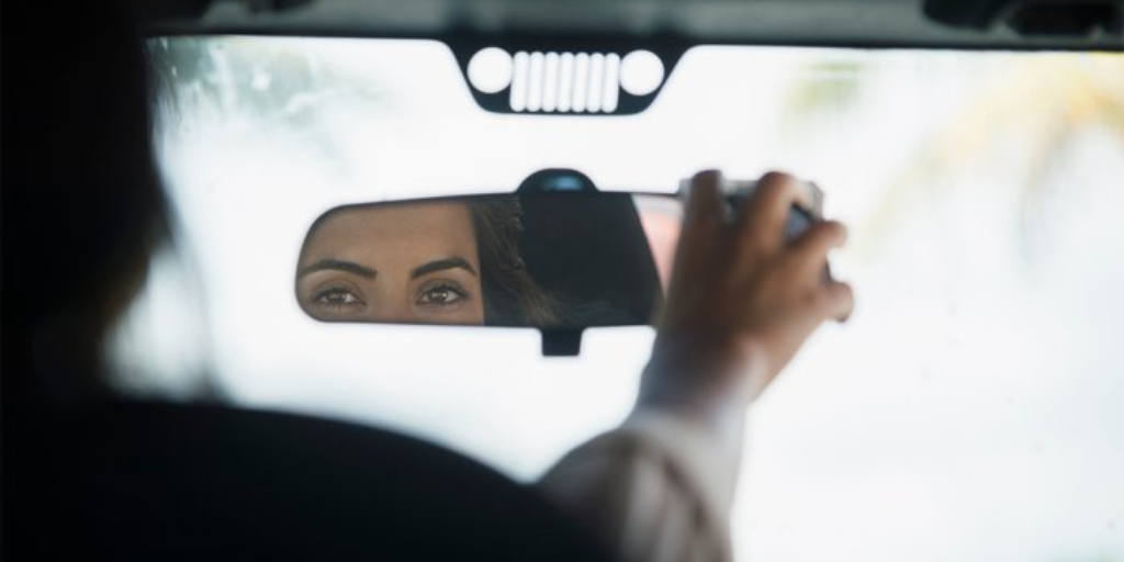 Here are Ways to help you Become a Safer Driver