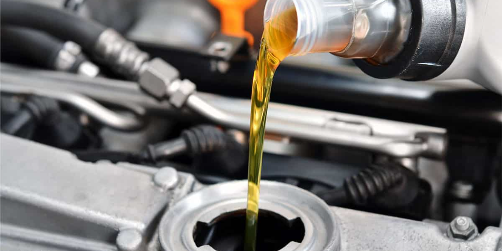 Car Maintenance Tips that You Should Know