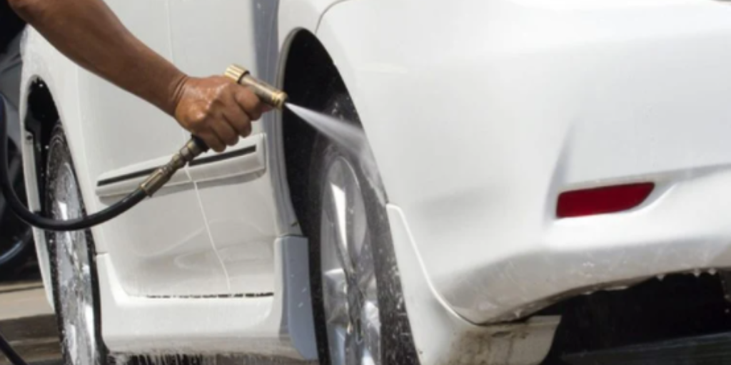 Car Detailers’ Cleaning Secrets, You should know