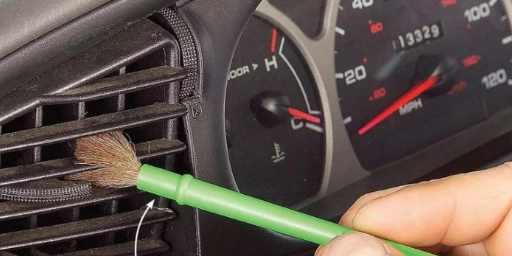 Handy Automotive tips you need to know