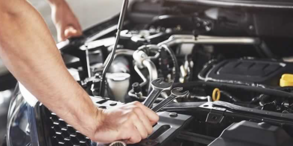Tools that every car owner should have in their toolbox