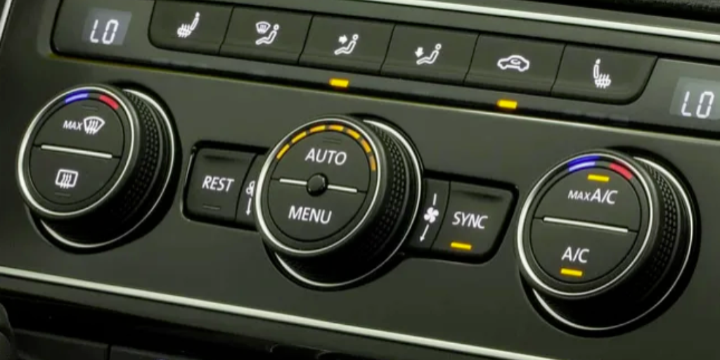 Tips for Getting the Most Cool Out of Your Car’s Air Conditioner