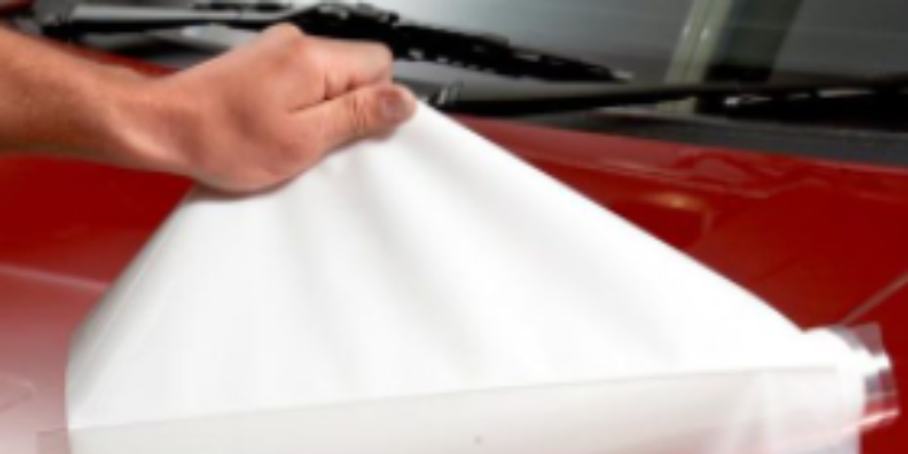 Tips for Keeping Your Car’s Paint in Good Condition