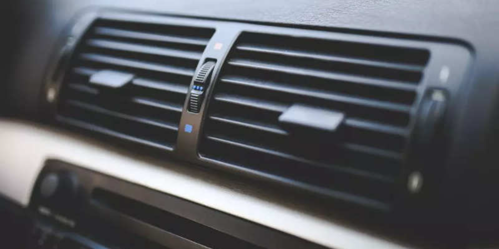 Here’s why shouldn’t use your car’s AC